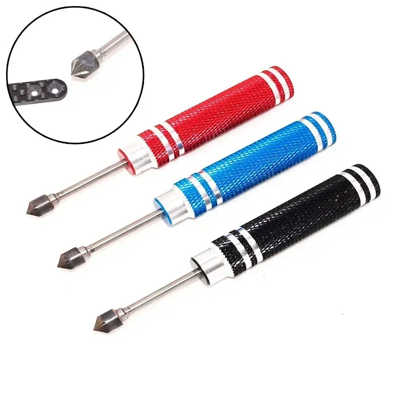 Tamiya Model Mini 4Wd - MINI 4WD Tamiya MINI 4WD Countersink