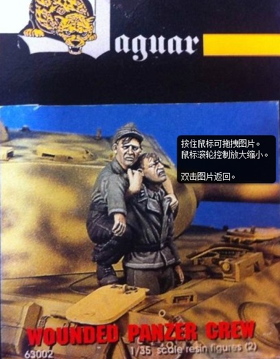 Model Kit Warhammer - 1/35 Bộ Mô Hình Nhựa Bộ
