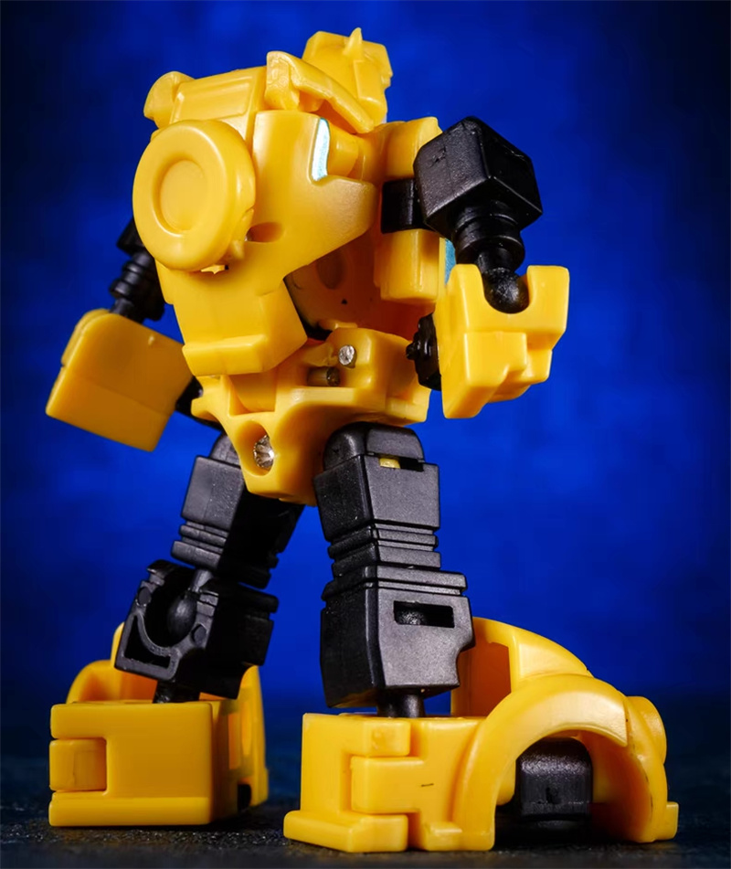 Model Kit Optimus - 【in stock 】UIDAMAN UI01 UI-01 UI-01K